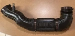 1990-1994 Ford Ranger Explorer 4.0L V6 Air Intake Duct Tube Hose Clamps Oem. Fixed Price $80.00.
