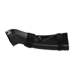 Air Intake Hose Pipe For Bmw 535I/640I/740I 2011-2018 13717582310 Black. Fixed Price $29.00.