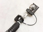 Used Fuel Line Fits: 2016 Jeep Wrangler Grade. Fixed Price $66.00.