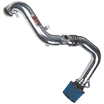 Injen SP2110P Polished Aluminum Cold Air Intake System For 2005-06 Scion Tc 2.4L. Fixed Price $359.21.