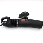 For 1994-1996 Chevy Impala Ss Caprice 5.7L LT1 V8 K&n Cold Air Intake Cai. Fixed Price $169.95.