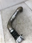 2016-2020 Nissan Titan Xd 5.0L Front Engine Turbo Suction Hose 14468EZ40A Oem. Fixed Price $59.50.