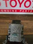 Oem Toyota Lexus Ignition Control Module Igniter 89621-12050 131300-2010 **201**. Fixed Price $45.00.
