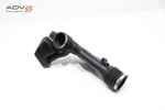 2018 - 2026 Jeep Gladiator Engine Air Cleaner Intake Duct Hose Tube Pipe Oem. Fixed Price $99.99.