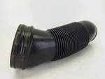 5Q0129684C Pipe / 148252 For Volkswagen Golf Vii 5G1, BQ1, BE1, BE2 1.5 Tgi. Fixed Price $56.71.