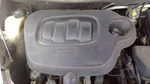 Air Cleaner 2.2L Fits 06-11 Chevrolet Hhr. Fixed Price $89.99.