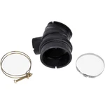 Dorman 696-036 Engine Air Intake Hose. Fixed Price $52.70.