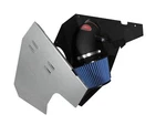 Injen SP1105BLK Short Ram Intake For 1992-1999 Bmw E36 323I/325I/328I/M3 3.0L I6. Fixed Price $344.66.