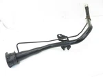 2014 Subaru Xv Crosstrek Fuel Filler Neck Gas Tank Tube Pipe Hose Oem 2013-2017. Fixed Price $30.59.