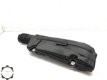 2023-2025 Honda Accord Hybrid Engine Air Cleaner Intake Upper Resonator Box Oem. Fixed Price $74.99.
