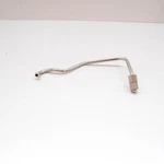 Audi A6 C6 Fuel Line 06F127501AF New. Fixed Price $117.50.