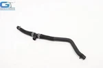 2021 2022 Buick Envision 2.0L Engine Hvac Heater Hose Tube Pipe Oem -set-. Fixed Price $19.99.