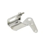 Lokar SRK-4001 Carburetor Throttle Cable Bracket. Fixed Price $41.16.