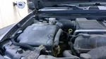 Gmc Envoy 2006 Air Cleaner/box 4.2L 8158994570 3275. Fixed Price $97.18.
