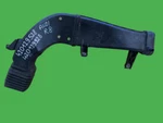 Audi R8 2007 4.2 Petrol Air Intake Duct Right 420129928 420129528. Fixed Price $65.33.