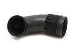 Genuine Bmw E65 E66 E67 745I 745LI Air Intake Boot 13717531799 New. Fixed Price $111.53.