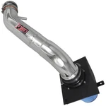 Injen PF9027P Polished Aluminum Cold Air Intake 2009-2010 Ford F-150 4.6L V8. Fixed Price $386.50.