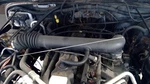 Air Resonator Tube 4.0L Fits 02 Wrangler 3765180. Fixed Price $50.00.
