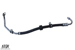 2016 - 2018 Mercedes Benz Amg Gts C190 Power Steering Hose Line Oem A1904602000. Fixed Price $116.00.