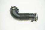 2018-2021 Audi Q5 2.0T Airbox Turbo Intake Elbow Tube 06L129629J. Fixed Price $39.99.