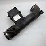 Toyota Sequoia, Air Tube Resonator, 2001-2004, 4.7L, V8, 2UZFE, 17880-0F010. Fixed Price $120.00.