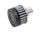 K&n Filters 62-1040 Crankcase Vent/breather. Fixed Price $31.99.