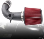 Cold Air Intake Kit High Performance 2012-2015 Honda Civic Si. Fixed Price $159.57.