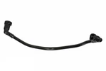 Oem New Vw Volkswagen Fuel Supply Line From Filter To Tank Jetta Golf Rabbit Gti. Fixed Price $119.87.