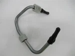 Cummins 5585175, #5 Fuel Injector Line Fits Dodge Ram 6.7L, 2021-2023. Fixed Price $75.00.