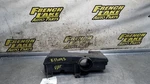 Air Tube Resonator 3.5L Fits 2006 Colorado 1302856. Fixed Price $75.00.