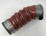 Bmw E90 335D M57 Intercooler Turbo Charge Air Line Hose Pipe 7812274 Oem. Fixed Price $65.00.