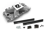 Holley Efi 300-563 Intake Manifold. Fixed Price $571.95.