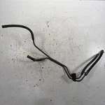 94-97 Honda Accord Fuel Return Lines Pipe 17731-SV4-A30 Oem. Fixed Price $50.00.