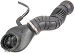 2008-2014 Chevy Express 4.3L V6 Air Intake Hose Gmc Savana Duct Oem F111. Fixed Price $126.50.