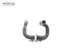 2020 - 2025 Hyundai Sonata 2.5L Brake Booster Vacuum Hose Tube Pipe Oem. Fixed Price $27.99.
