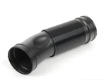 New Audi Tt 8J Engine Connecting Pipe 06F129684 Original. Fixed Price $96.75.