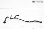 2021-23 Kia Sorento 2.5L Engine Motor Air Vent Breather Hose Tube Pipe Line Oem. Fixed Price $38.99.