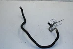 2014-17 Maserati Ghibli Power Steering Hose Between Reservoir And Heat Exchanger. Fixed Price $47.71.