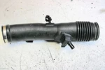 2014 - 2015 Lexus IS250 2.5L Engine Air Intake Inlet Hose Tube Pipe Oem. Fixed Price $37.04.