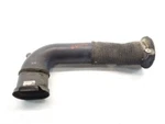 04-11 Mazda RX8 Air Intake Tube N3H1-13-200B Oem. Fixed Price $60.99.