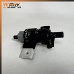 03-18 Mercedes-benz R230 R231 SL500 SL65AMG Auxiliary Water Pump Oem. Fixed Price $52.25.