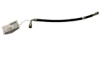 2021 Bmw 530E Fuel Pipe Line Tube Hose Oem KQ863551102. Fixed Price $29.51.