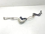 18-25 Bmw F90 F92 M5 M8 Transmission Oil Cooler Heat Exchanger Hose Lines Oem. Fixed Price $299.95.