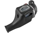 Afe Power Momentum Hd Cold Air Intake System With Pro 10R Filter Ford 6.0L. Fixed Price $420.00.