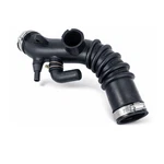 Engine Air Intake Hose For Toyota Camry 1997 Solara 1999-2000 17881-03121. Fixed Price $18.99.