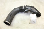 Oem Bmw F15 X5 14-18 N57 Diesel Intake Air Cleaner Duct Tube Hose 13718574785. Fixed Price $85.49.