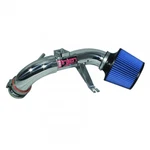 Injen SP1832P Short Ram Intake 2008-2013 Mitsubishi Lancer/outlander Sport 2.0L. Fixed Price $316.46.