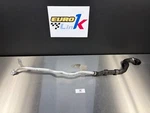21-25 Bmw G80 G82 G83 G87 M2 M3 M4 Engine S58 Coolant Radiator Hose 17128096449. Fixed Price $60.85.