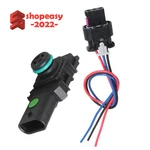 Air Charge Temperature Sensor Map For 12-14 Vw Beetle Golf Jetta Passat. Fixed Price $25.37.