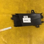 New 2014-2017 Bmw 535I 550I Right Passenger Sid Brake Air Duct Cover 51747331792. Fixed Price $75.00.